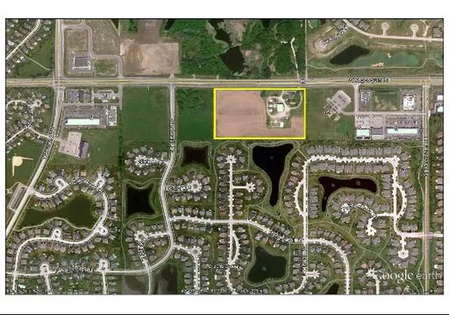 1st image of 9105 Algonquin Rd, Huntley, IL 60142 | MLS# 12063334