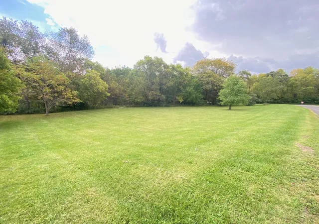 Homes for sale in Dixon, IL | 000 Lot 1 Valley Ridge Ln, Dixon, IL 61021 | MLS# 12063338