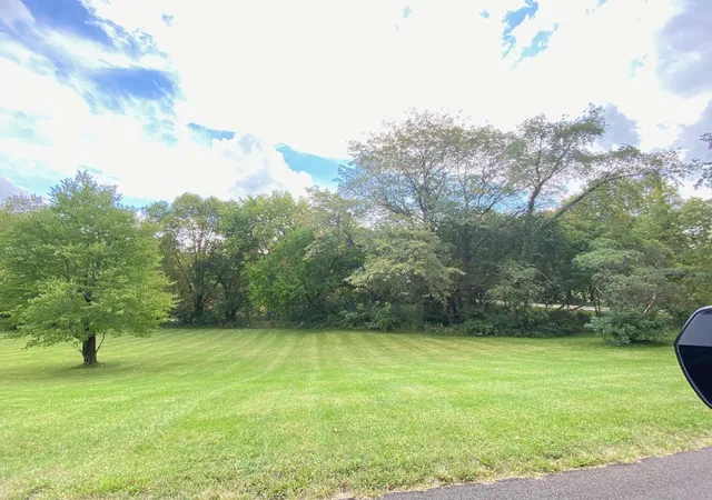 Homes for sale in Dixon, IL | 000 Lot 1 Valley Ridge Ln, Dixon, IL 61021 | MLS# 12063338