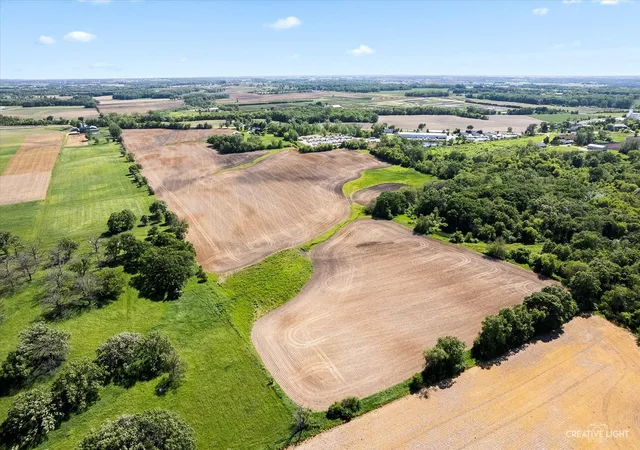 Homes for sale in Hampshire, IL | 43W916 Us Hwy 20, Hampshire, IL 60140 | MLS# 12064445
