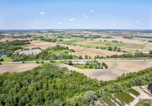 Homes for sale in Hampshire, IL | 43W916 Us Hwy 20, Hampshire, IL 60140 | MLS# 12064445
