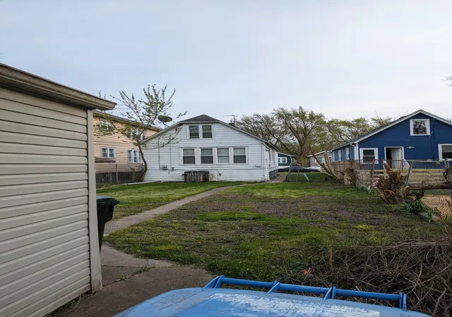 2nd image of 656 W 116th Pl, Chicago, IL 60628 | MLS# 12066614