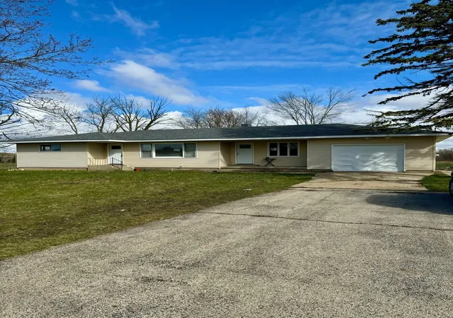 1st image of 18708 Beck Rd, Marengo, IL 60152 | MLS# 12068014