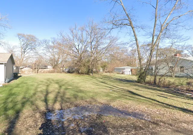 Photo 1 of Land for sale at 219 Reverend Walton Dr, Lockport, IL 60441 | MLS# 12077049 | Listing updated on 2026-09-14