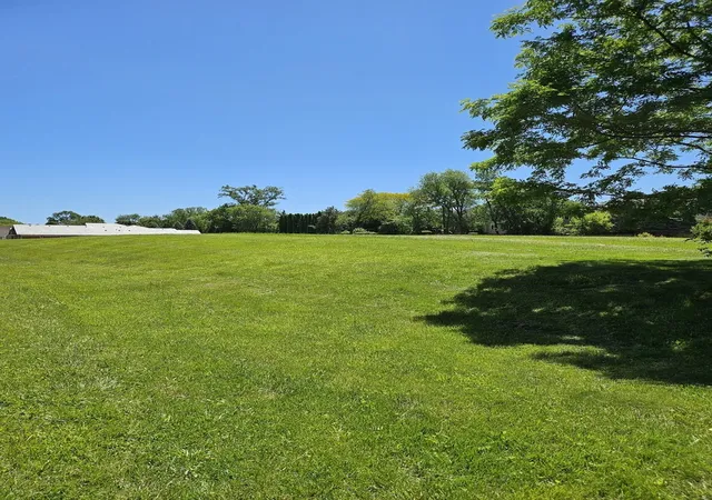 1st image of 5804 Terra Cotta Rd, Crystal Lake, IL 60014 | MLS# 12079969