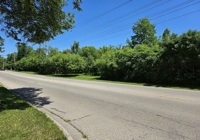 19th image of 5804 Terra Cotta Rd, Crystal Lake, IL 60014 | MLS# 12079969