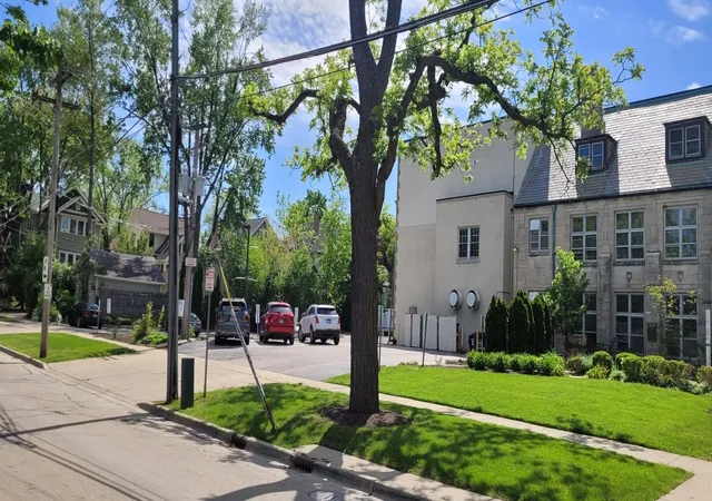 Photo 1 of Land for sale at (Undisclosed), Glen Ellyn, IL 60137 | MLS# 12083402 | Listing updated on 2026-07-30