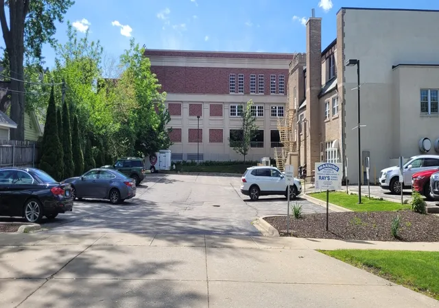 Photo 2 of Land for sale at (Undisclosed), Glen Ellyn, IL 60137 | MLS# 12083402 | Listing updated on 2026-07-30
