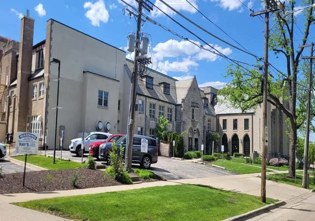 Photo 3 of Land for sale at (Undisclosed), Glen Ellyn, IL 60137 | MLS# 12083402 | Listing updated on 2026-07-30