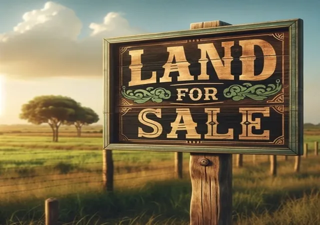 Photo 14 of Land for sale at 9815 Laraway Rd, Frankfort, IL 60423 | MLS# 12102577 | Listing updated on 2026-09-01