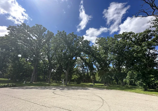 1st image of 12390 Oakcrest Dr, Huntley, IL 60142 | MLS# 12115839