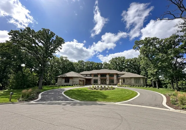 Photo 2 of Land for sale at 12390 Oakcrest Dr, Huntley, IL 60142 | MLS# 12115839 | Listing updated on 2026-08-01