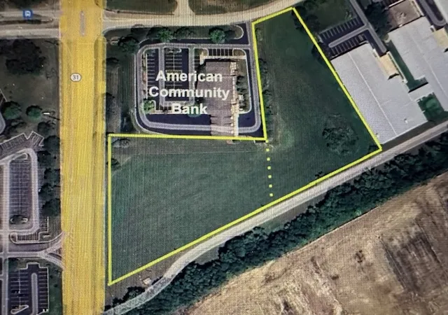 1st image of 1510 S Route 31 Rd S, Mc Henry, IL 60050 | MLS# 12115987