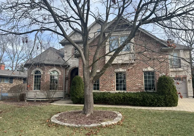1st image of 1841 Central Ave, Northbrook, IL 60062 | MLS# 12134609