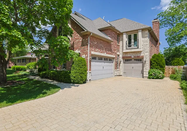 2nd image of 1841 Central Ave, Northbrook, IL 60062 | MLS# 12134609