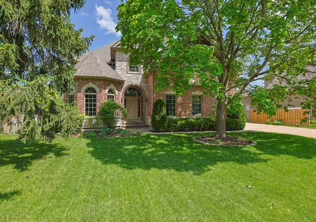 Photo 3 of Sale Pending at 1841 Central Ave, Northbrook, IL 60062 | MLS# 12134609 | Listing updated on 2026-10-07