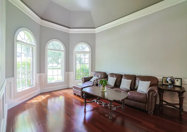Photo 3 of Sale Pending at 1841 Central Ave, Northbrook, IL 60062 | MLS# 12134609 | Listing updated on 2026-10-07