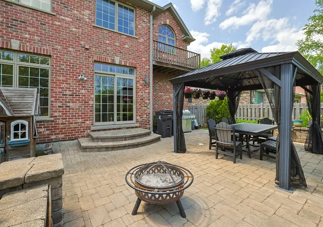 48th image of 1841 Central Ave, Northbrook, IL 60062 | MLS# 12134609