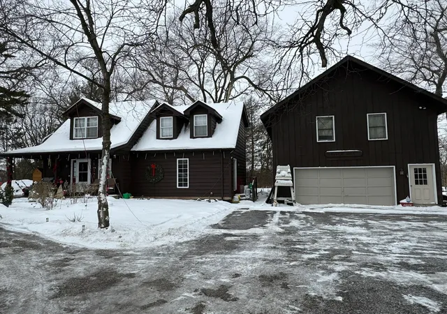 Photo 1 of Land for sale at 5s022 Raymond Dr, Naperville, IL 60540 | MLS# 12138340 | Listing updated on 2026-07-15