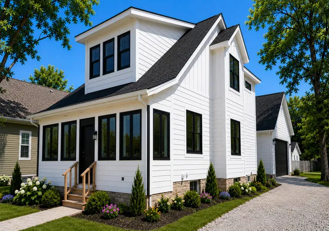Photo 2 of Single family home for sale at 533 E Division St, Lockport, IL 60441 | MLS# 12140259 | Listing updated on 2026-08-31