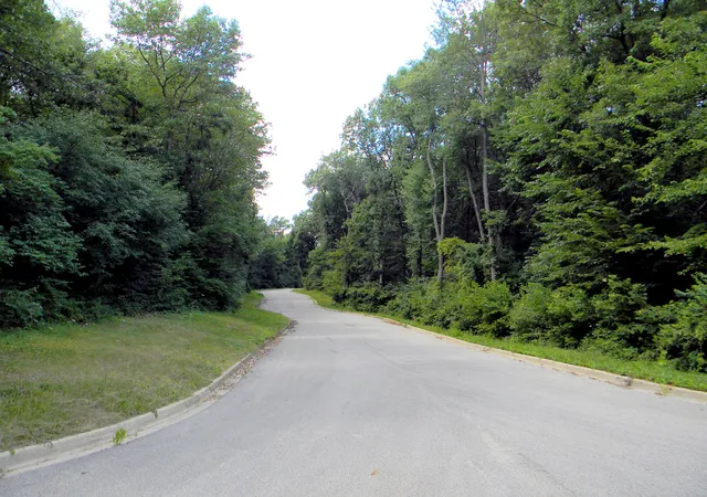 1st image of 7111 Forest Oak Dr, Mc Henry, IL 60050 | MLS# 12144172