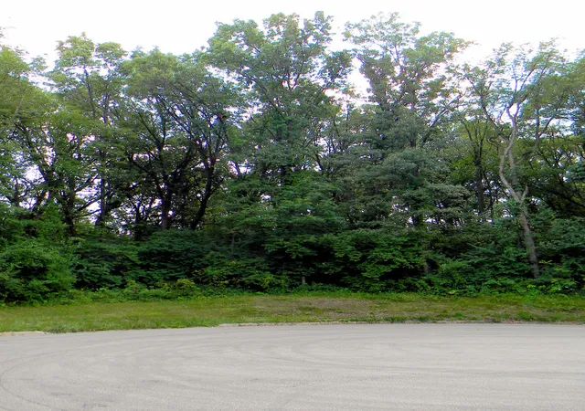 2nd image of 7111 Forest Oak Dr, Mc Henry, IL 60050 | MLS# 12144172