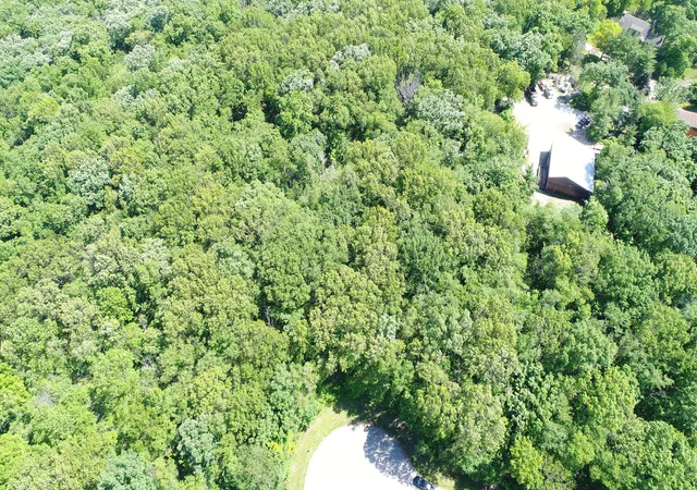 4th image of 7111 Forest Oak Dr, Mc Henry, IL 60050 | MLS# 12144172