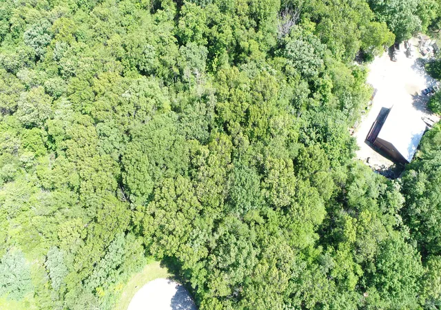 5th image of 7111 Forest Oak Dr, Mc Henry, IL 60050 | MLS# 12144172