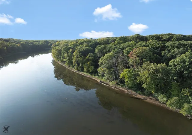 4th image of 1905 Indian Trl, Kankakee, IL 60901 | MLS# 12155414