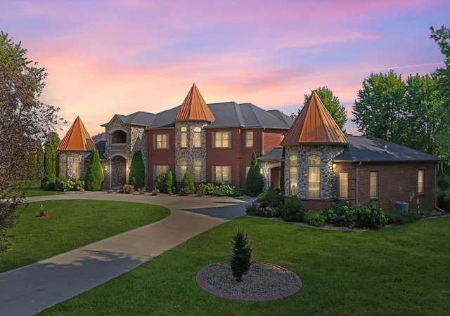 2nd image of 4703 W Kirby Ave, Champaign, IL 61822 | MLS# 12155966