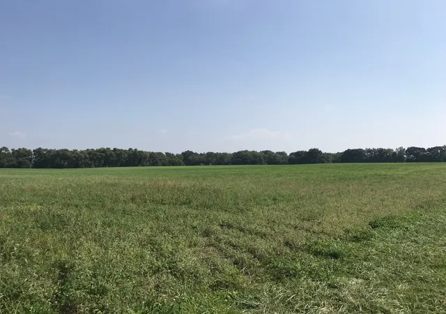 1st image of 42909 N Deep Lake Rd, Antioch, IL 60002 | MLS# 12157433