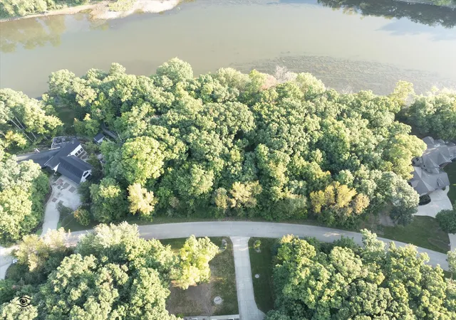 1st image of 1917 Indian Trl, Kankakee, IL 60901 | MLS# 12163250