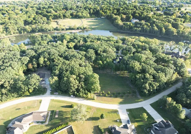 15th image of 1917 Indian Trl, Kankakee, IL 60901 | MLS# 12163250