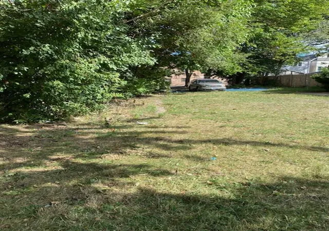 1st image of 3040 E 79th Pl, Chicago, IL 60617 | MLS# 12164154