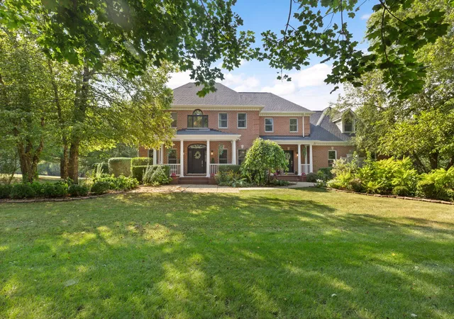 Photo 1 of Single family home for sale at 6n004 Westwood Ln, St. Charles, IL 60175 | MLS# 12174129 | Listing updated on 2026-09-12