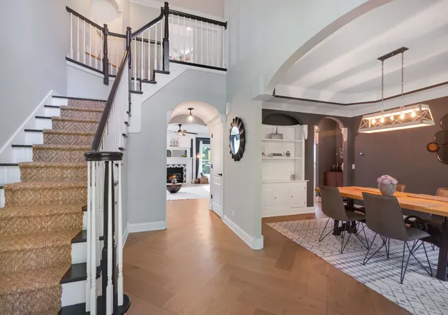 Photo 3 of Single family home for sale at 6n004 Westwood Ln, St. Charles, IL 60175 | MLS# 12174129 | Listing updated on 2026-09-12