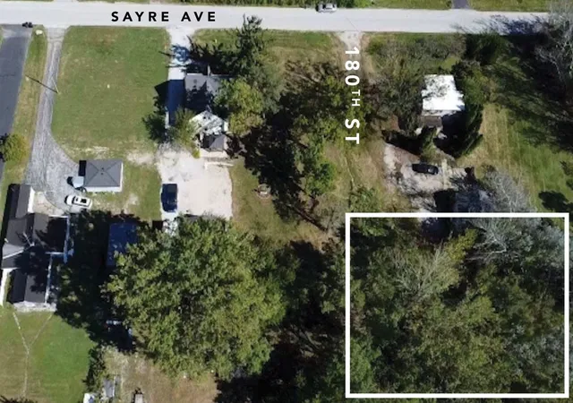 Photo 3 of Land for sale at 00 Lot 180th St, Tinley Park, IL 60477 | MLS# 12174793 | Listing updated on 2026-04-25
