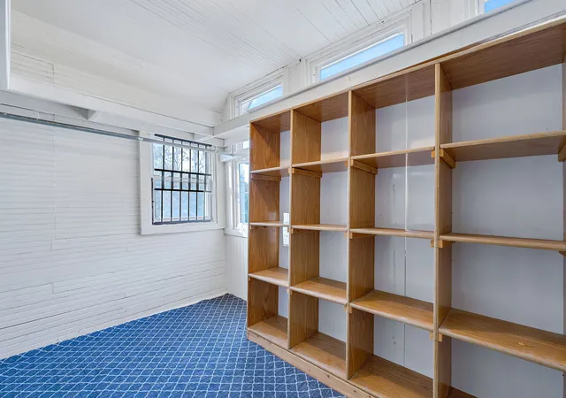 17th image of 8440 S Peoria St, Chicago, IL 60620 | MLS# 12178562