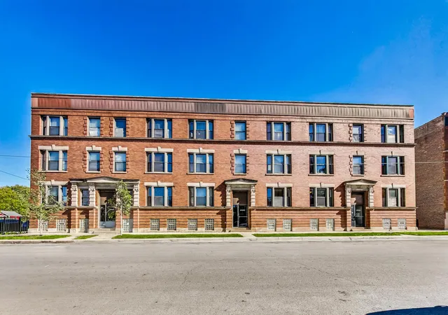 image of 6209 S Dorchester Ave #1, Chicago, IL 60637 | MLS# 12182193
