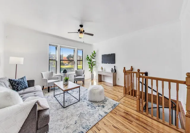 image of 6209 S Dorchester Ave #1, Chicago, IL 60637 | MLS# 12182193