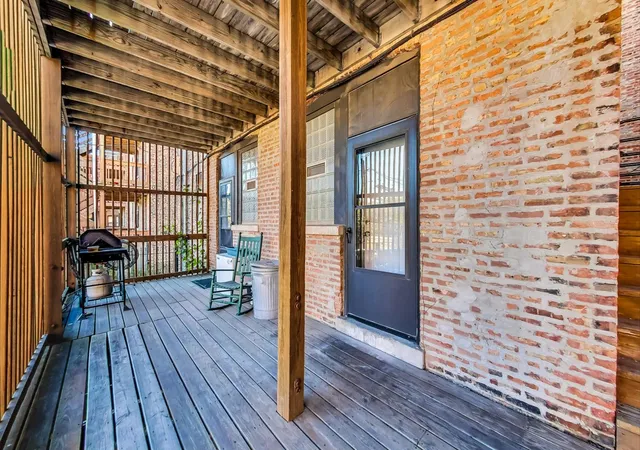 image of 6209 S Dorchester Ave, Chicago, IL 60637