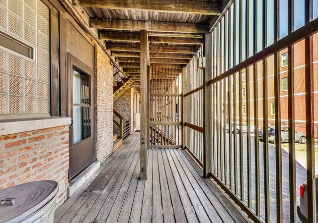 image of 6209 S Dorchester Ave, Chicago, IL 60637
