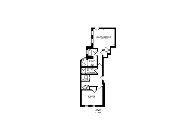 image of 6209 S Dorchester Ave, Chicago, IL 60637