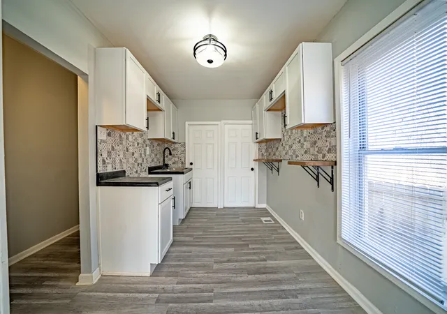 3rd image of 8616 S Emerald Ave, Chicago, IL 60620 | MLS# 12185993