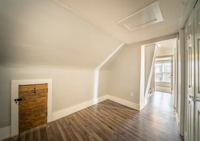 4th image of 8616 S Emerald Ave, Chicago, IL 60620 | MLS# 12185993