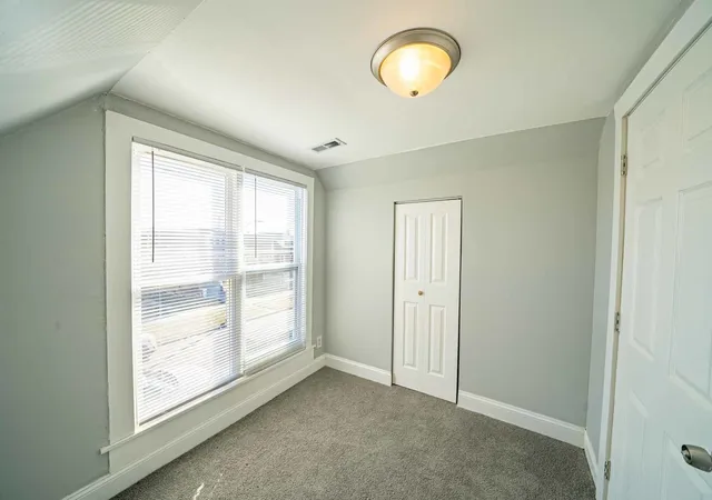 5th image of 8616 S Emerald Ave, Chicago, IL 60620 | MLS# 12185993