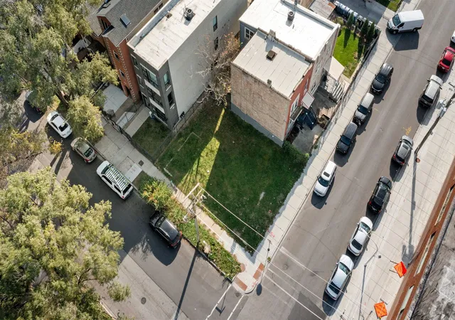 3rd image of 1001 S Campbell Ave, Chicago, IL 60612 | MLS# 12197556