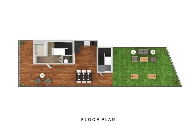 Homes for sale in Chicago, IL | 2923 N Southport Ave #4, Chicago, IL 60657 | MLS# 12199678