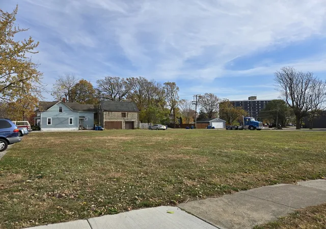 4th image of 504 S Schuyler Ave, Kankakee, IL 60901 | MLS# 12200862