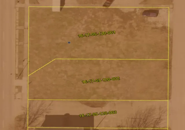 7th image of 504 S Schuyler Ave, Kankakee, IL 60901 | MLS# 12200862